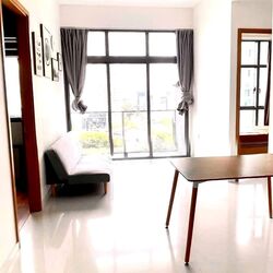 Sturdee Residences (D8), Condominium #563618831
